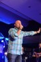 Thumbs/tn_Heel Noordwijkerhout zingt Hazes 2017 040.jpg